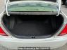 Used 2007 AT toyota corolla-axio NZE141 Image[6]