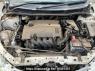 Used 2007 AT toyota corolla-axio NZE141 Image[7]