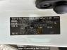 Used 2007 AT toyota corolla-axio NZE141 Image[8]