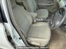 Used 2007 AT toyota corolla-axio NZE141 Image[9]