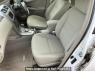 Used 2007 AT toyota corolla-axio NZE141 Image[10]