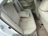 Used 2007 AT toyota corolla-axio NZE141 Image[11]