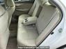 Used 2007 AT toyota corolla-axio NZE141 Image[12]