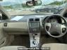Used 2007 AT toyota corolla-axio NZE141 Image[13]