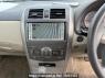 Used 2007 AT toyota corolla-axio NZE141 Image[14]