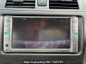 Used 2007 AT toyota corolla-axio NZE141 Image[15]