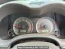 Used 2007 AT toyota corolla-axio NZE141 Image[16]