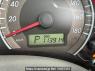 Used 2007 AT toyota corolla-axio NZE141 Image[17]