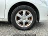 Used 2007 AT toyota corolla-axio NZE141 Image[18]