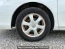 Used 2007 AT toyota corolla-axio NZE141 Image[19]