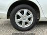 Used 2007 AT toyota corolla-axio NZE141 Image[20]