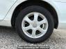 Used 2007 AT toyota corolla-axio NZE141 Image[21]