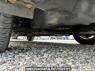 Used 2007 AT toyota corolla-axio NZE141 Image[22]