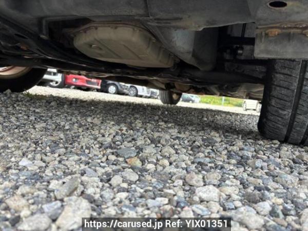 Used 2007 AT toyota corolla-axio NZE141 Image[23]
