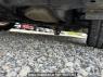 Used 2007 AT toyota corolla-axio NZE141 Image[23]