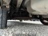 Used 2007 AT toyota corolla-axio NZE141 Image[24]