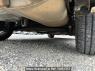 Used 2007 AT toyota corolla-axio NZE141 Image[25]