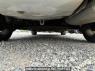Used 2007 AT toyota corolla-axio NZE141 Image[26]