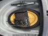 Used 2007 AT toyota corolla-axio NZE141 Image[27]