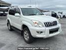 Toyota Land Cruiser Prado RZJ120W
