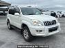 Used 2003 AT toyota land-cruiser-prado RZJ120W Image[0]