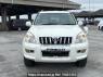 Used 2003 AT toyota land-cruiser-prado RZJ120W Image[1]