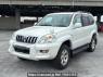 Used 2003 AT toyota land-cruiser-prado RZJ120W Image[2]
