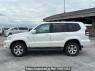 Used 2003 AT toyota land-cruiser-prado RZJ120W Image[3]