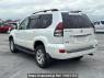 Used 2003 AT toyota land-cruiser-prado RZJ120W Image[4]