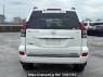 Used 2003 AT toyota land-cruiser-prado RZJ120W Image[5]