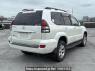 Used 2003 AT toyota land-cruiser-prado RZJ120W Image[6]