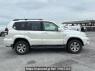 Used 2003 AT toyota land-cruiser-prado RZJ120W Image[7]