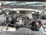 Used 2003 AT toyota land-cruiser-prado RZJ120W Image[9]