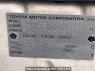 Used 2003 AT toyota land-cruiser-prado RZJ120W Image[10]