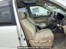 Used 2003 AT toyota land-cruiser-prado RZJ120W Image[11]