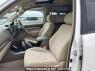 Used 2003 AT toyota land-cruiser-prado RZJ120W Image[12]