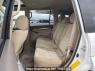 Used 2003 AT toyota land-cruiser-prado RZJ120W Image[14]