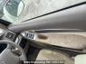 Used 2003 AT toyota land-cruiser-prado RZJ120W Image[15]