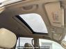 Used 2003 AT toyota land-cruiser-prado RZJ120W Image[16]