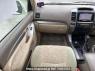 Used 2003 AT toyota land-cruiser-prado RZJ120W Image[17]