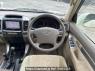 Used 2003 AT toyota land-cruiser-prado RZJ120W Image[18]