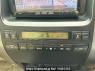 Used 2003 AT toyota land-cruiser-prado RZJ120W Image[21]
