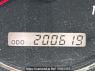 Used 2003 AT toyota land-cruiser-prado RZJ120W Image[24]