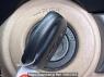 Used 2003 AT toyota land-cruiser-prado RZJ120W Image[25]