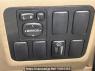 Used 2003 AT toyota land-cruiser-prado RZJ120W Image[26]