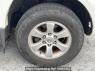 Used 2003 AT toyota land-cruiser-prado RZJ120W Image[27]