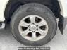 Used 2003 AT toyota land-cruiser-prado RZJ120W Image[28]