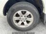 Used 2003 AT toyota land-cruiser-prado RZJ120W Image[29]