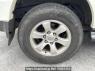 Used 2003 AT toyota land-cruiser-prado RZJ120W Image[30]