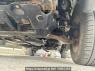 Used 2003 AT toyota land-cruiser-prado RZJ120W Image[31]